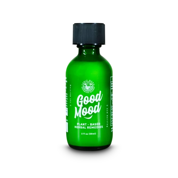 good mood CLASSIC tonic
